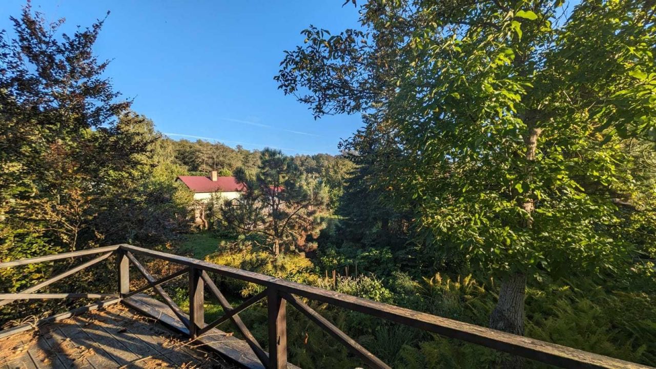 Działka rod Augustów. Zdjęcie 8