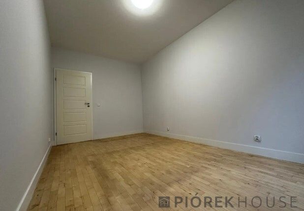 Mieszkanie 3-pokojowe Warszawa Wola, ul. Jana Kazimierza. Zdjęcie 7