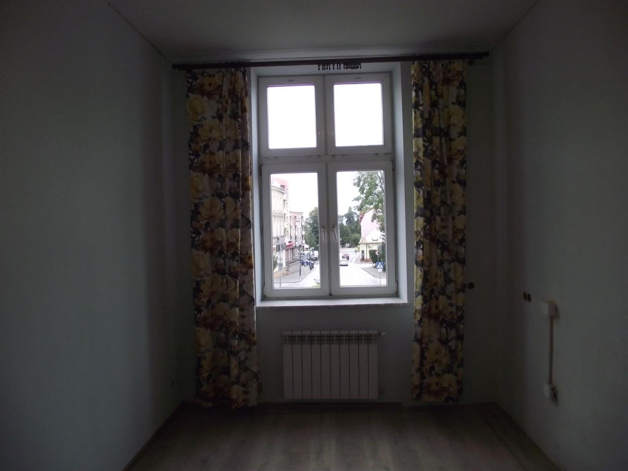 Mieszkanie 2-pokojowe Łańcut Centrum, ul. Józefa Piłsudskiego. Zdjęcie 6