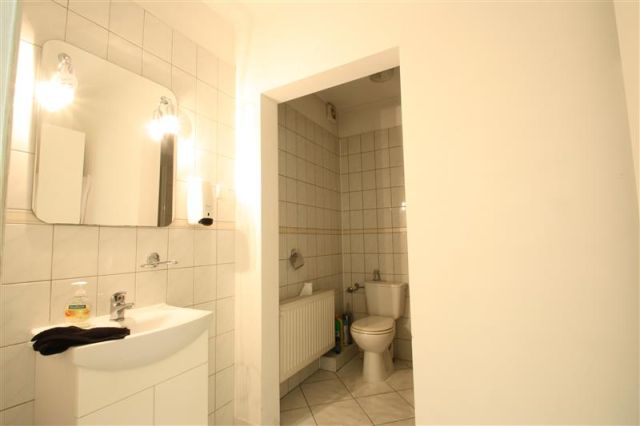 Lokal Koszalin. Zdjęcie 3