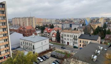 Mieszkanie 2-pokojowe Radom Śródmieście