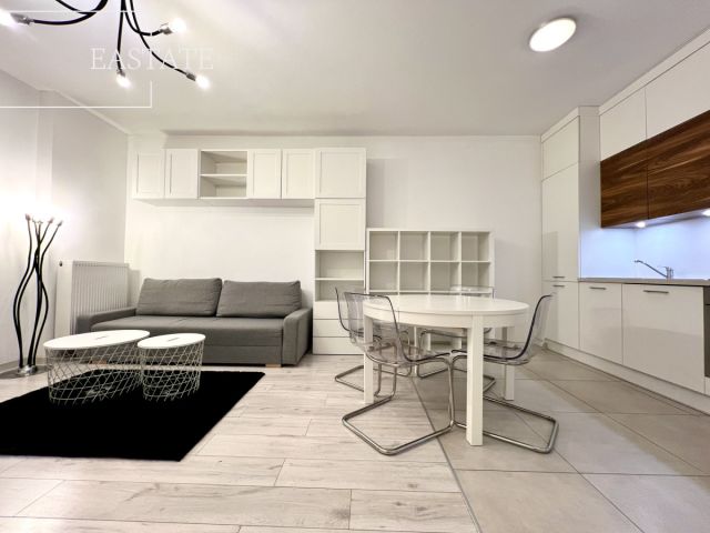 Mieszkanie 2-pokojowe Warszawa Praga-Południe, ul. Grochowska. Zdjęcie 1