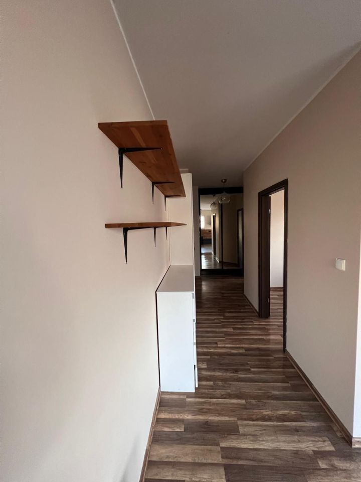 Mieszkanie 2-pokojowe Rumia, ul. Marzanny. Zdjęcie 6