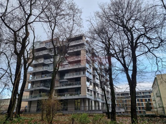 Mieszkanie 2-pokojowe Lublin Śródmieście, ul. Stanisława Leszczyńskiego. Zdjęcie 16