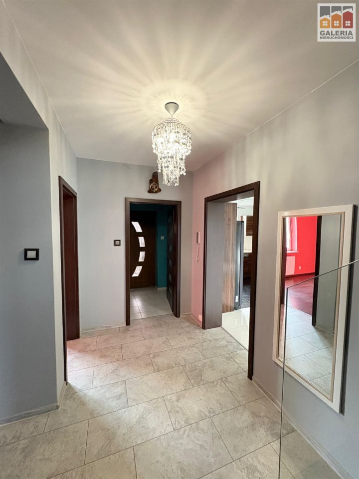 dom wolnostojący, 5 pokoi Kielanówka. Zdjęcie 11