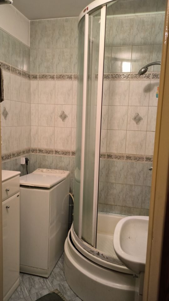 Mieszkanie 3-pokojowe Włocławek Południe , ul. Zdzisława Arentowicza. Zdjęcie 6