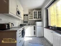 Mieszkanie 3-pokojowe Kraków, ul. gen. Józefa Dwernickiego. Zdjęcie 4