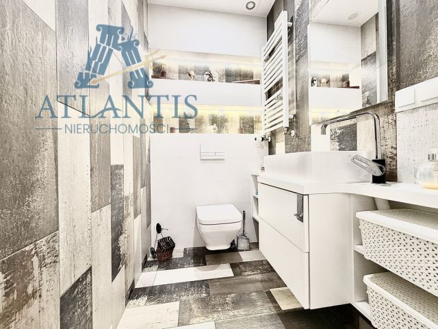 dom wolnostojący, 4 pokoje Dobrcz. Zdjęcie 6