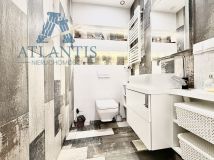 dom wolnostojący, 4 pokoje Dobrcz. Zdjęcie 4