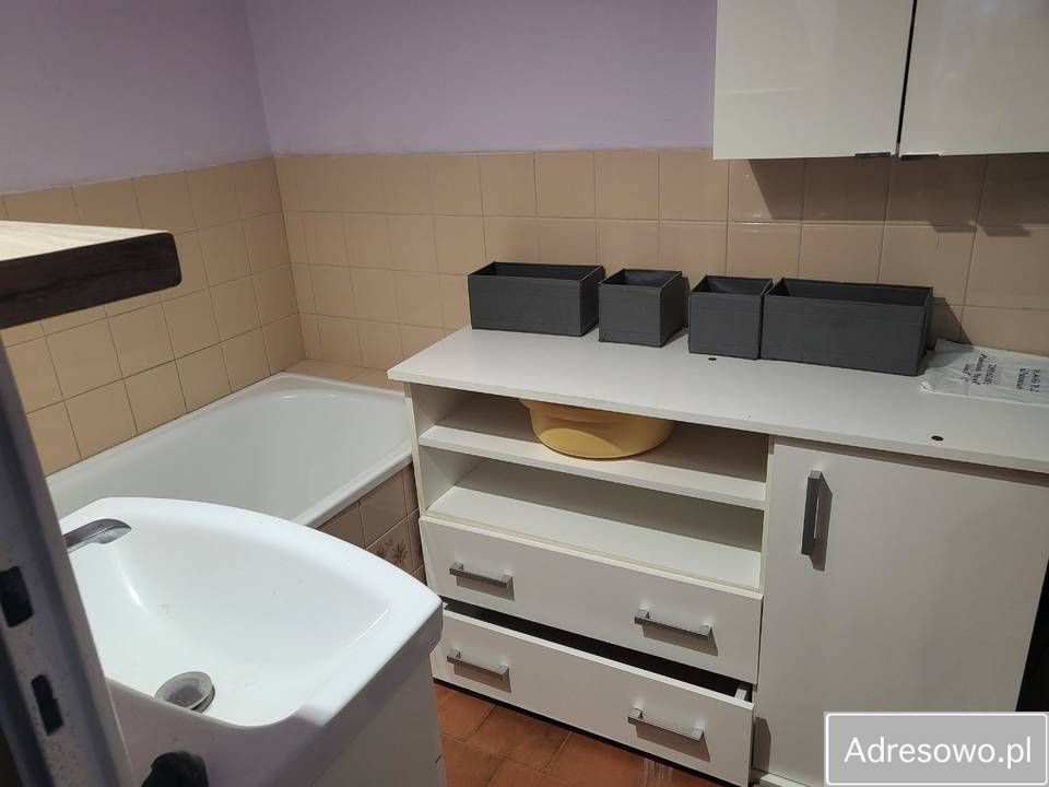 Mieszkanie 2-pokojowe Bełchatów, ul. Łąkowa. Zdjęcie 10