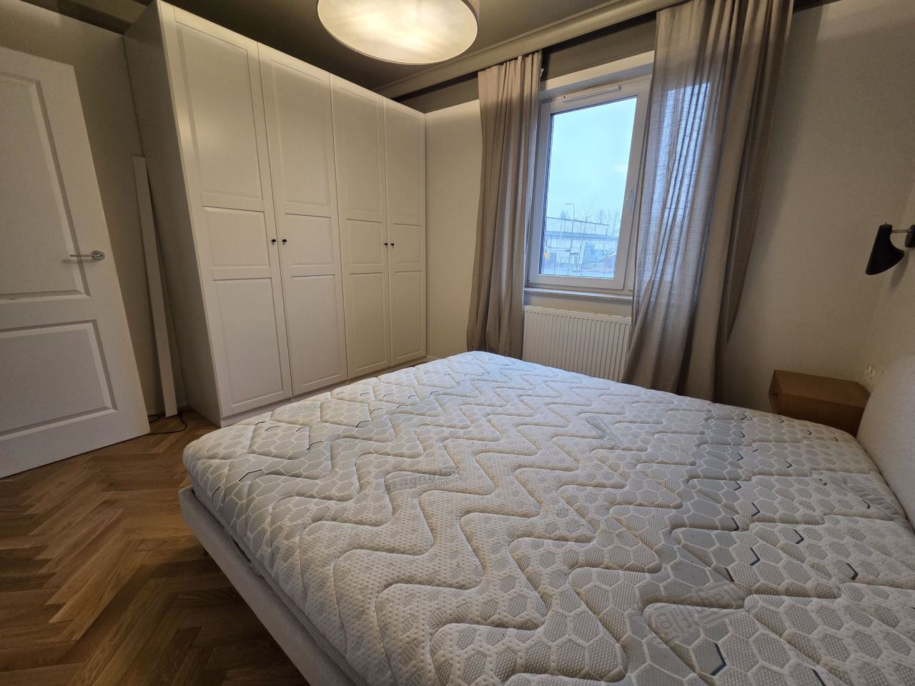 Mieszkanie 3-pokojowe Katowice Brynów, ul. Ceglana. Zdjęcie 2