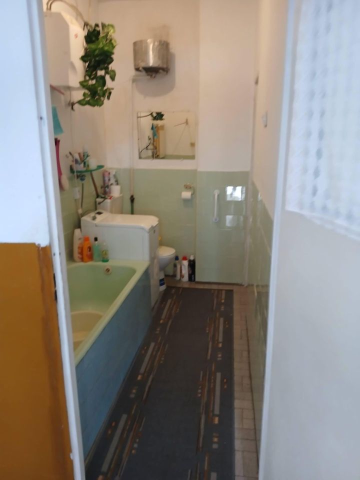 gospodarstwo, 3 pokoje Hrebenne. Zdjęcie 5