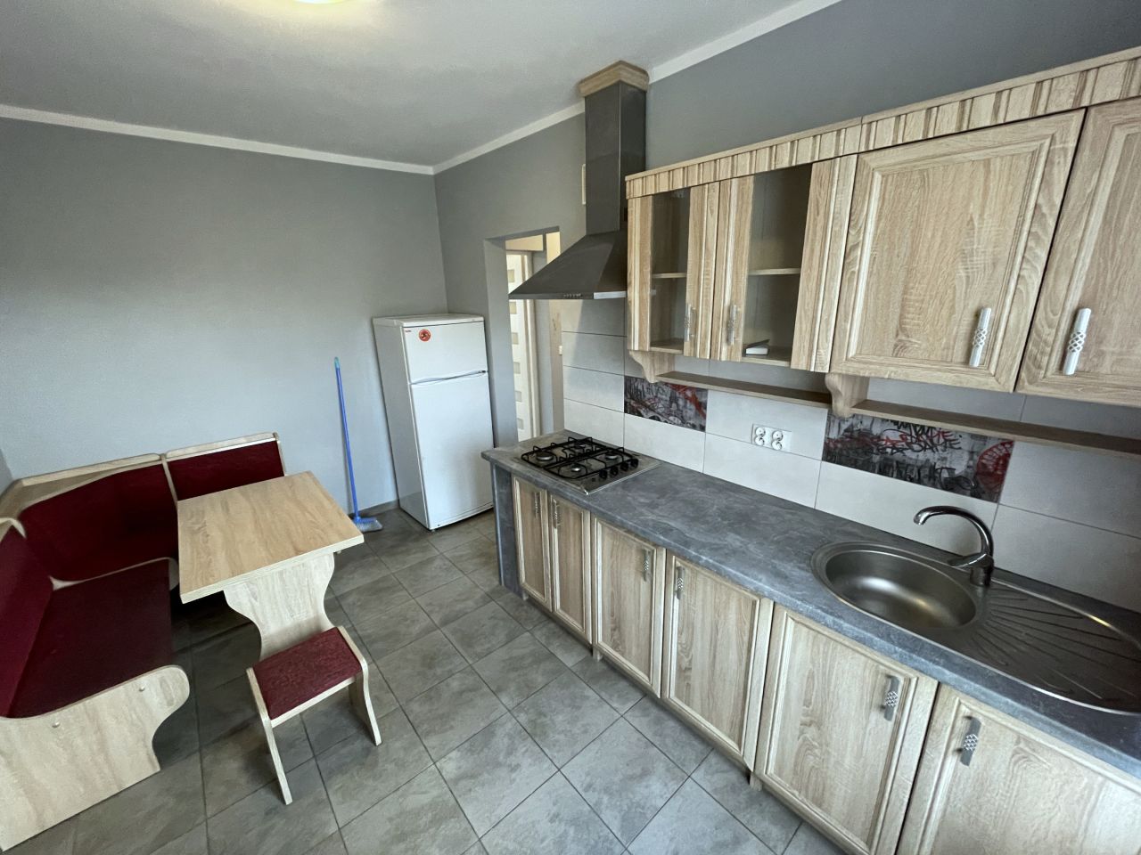 dom wolnostojący, 6 pokoi Warszawa Zacisze, ul. Krynoliny. Zdjęcie 5