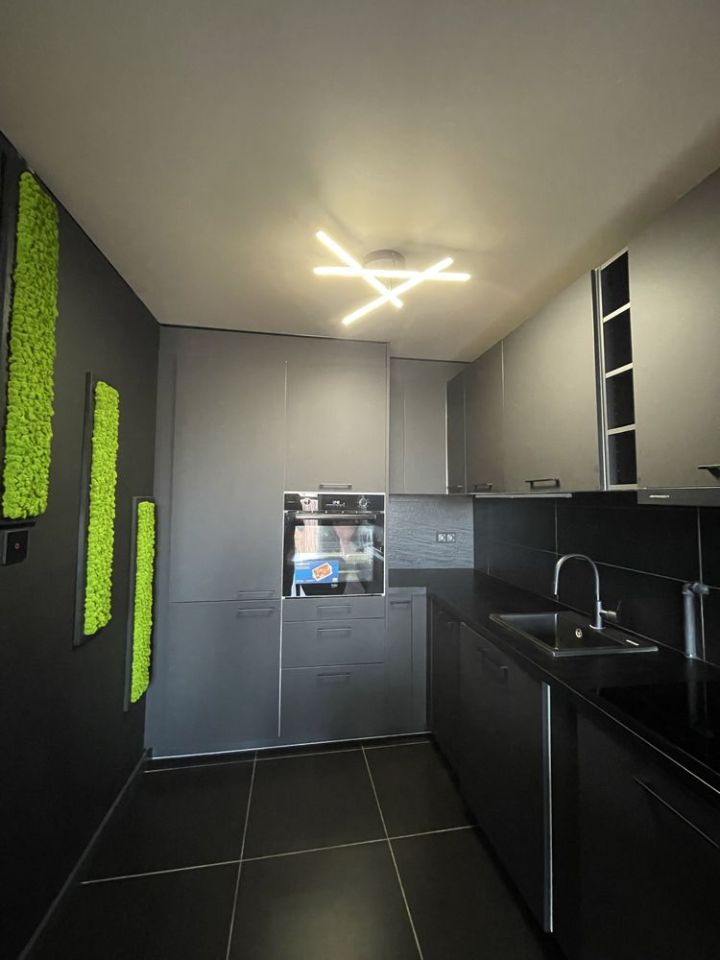 Mieszkanie 2-pokojowe Gorzów Wielkopolski. Zdjęcie 7