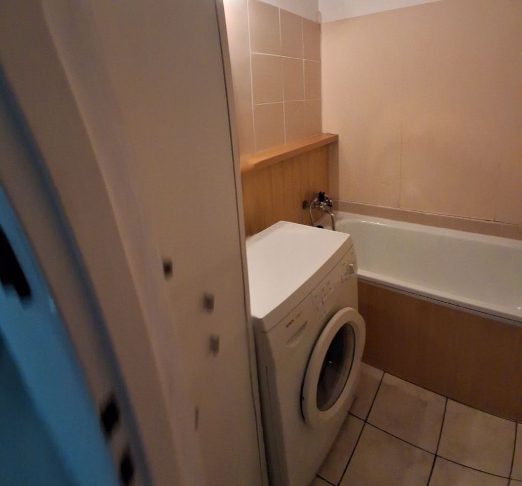 Mieszkanie 4-pokojowe Wodzisław Śląski. Zdjęcie 7