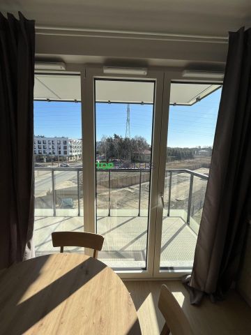 Mieszkanie 2-pokojowe Warszawa Bemowo, ul. Szeligowska. Zdjęcie 18