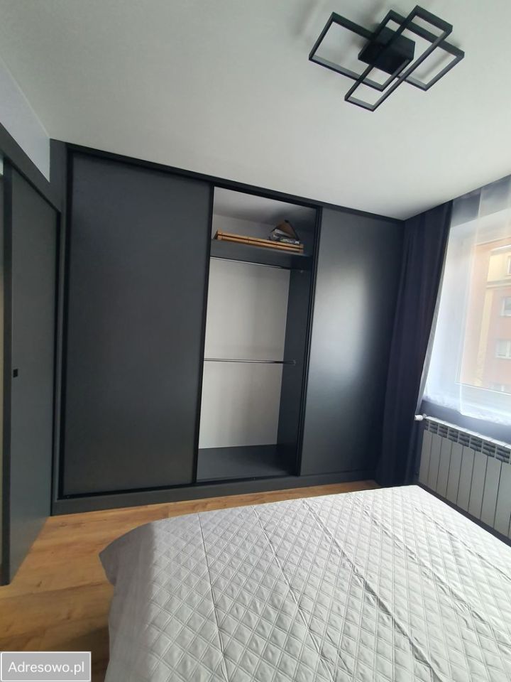 Mieszkanie 2-pokojowe Dąbrowa Górnicza Reden , ul. Adama Mickiewicza. Zdjęcie 19