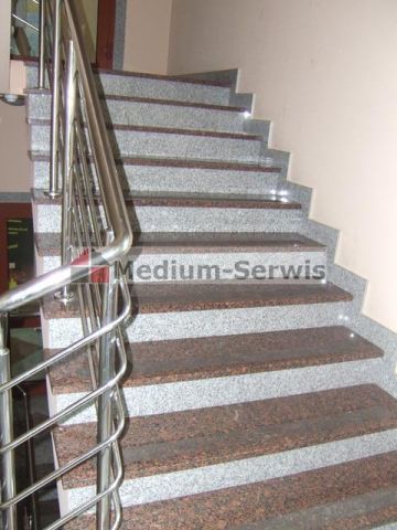 Biuro Kielce Centrum, ul. Planty. Zdjęcie 16