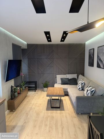 Mieszkanie 2-pokojowe Nowy Targ, os. Polana Szaflarska. Zdjęcie 1