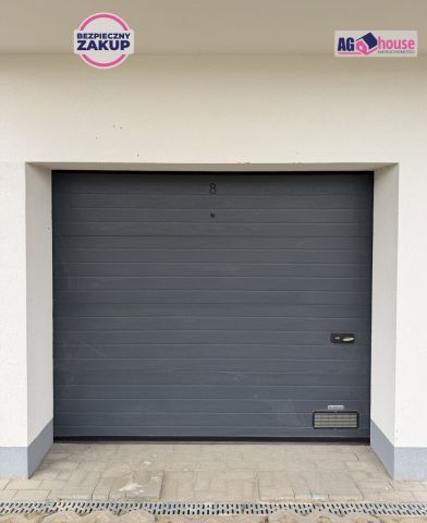 Mieszkanie 2-pokojowe Gdańsk Ujeścisko, ul. Stanisława Dąbka. Zdjęcie 12