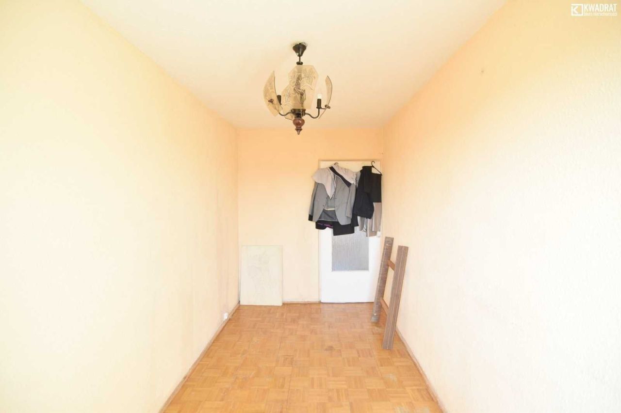 Mieszkanie 4-pokojowe Lublin Wrotków, ul. Eugeniusza Romera. Zdjęcie 7