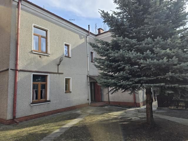 Mieszkanie 2-pokojowe Wołomin. Zdjęcie 8