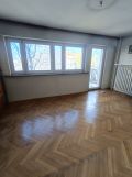 Mieszkanie 3-pokojowe Warszawa Bielany, ul. Zabłocińska. Zdjęcie 2