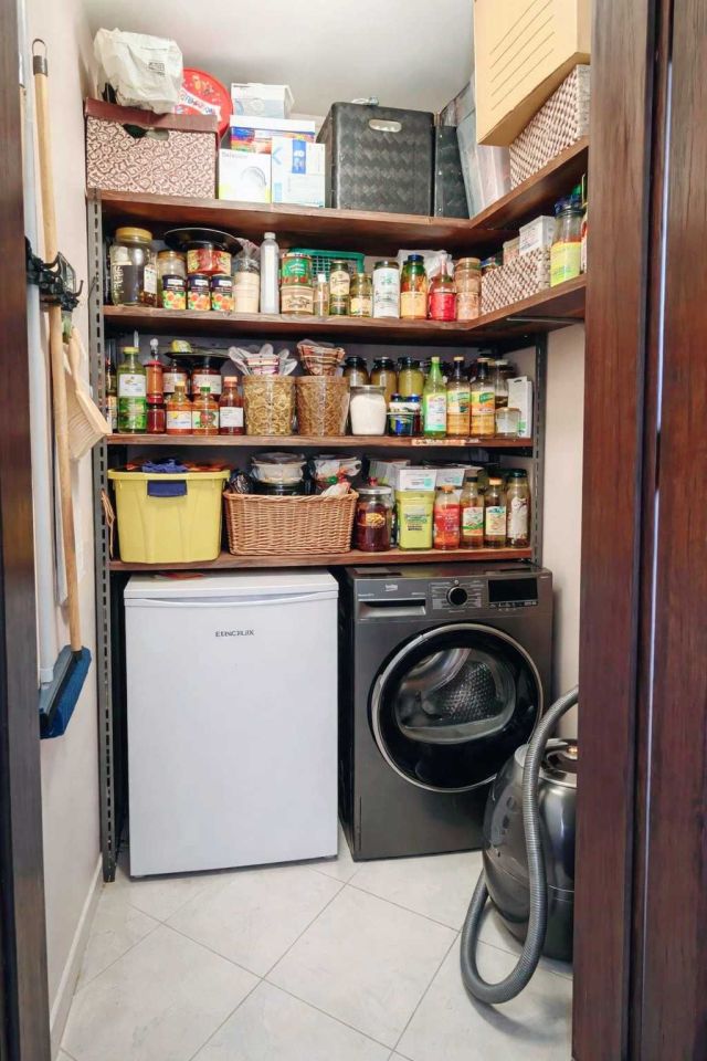 Mieszkanie 2-pokojowe Toruń Chełmińskie Przedmieście, ul. Legionów. Zdjęcie 8