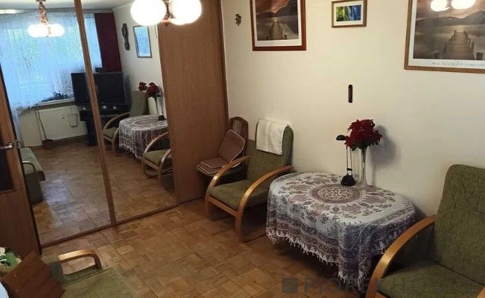 Mieszkanie 2-pokojowe Warszawa Targówek, ul. Chodecka. Zdjęcie 2