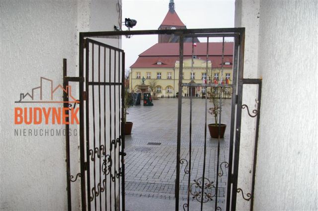 Mieszkanie 3-pokojowe Darłowo, ul. Powstańców Warszawskich. Zdjęcie 13