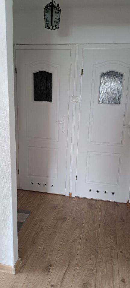 Mieszkanie 3-pokojowe Kielce Centrum, ul. Mieczysława Karłowicza. Zdjęcie 7