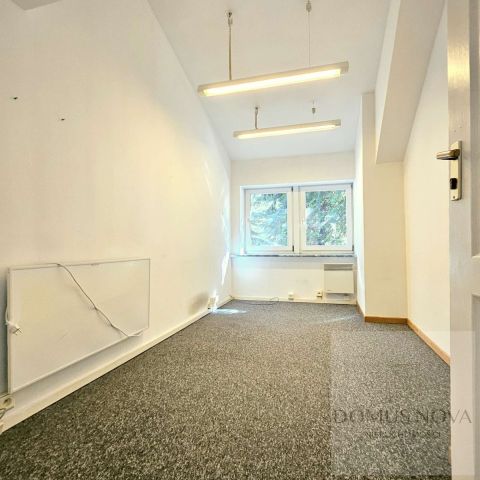 dom szeregowy, 7 pokoi Warszawa Imielin, ul. Czapli. Zdjęcie 3