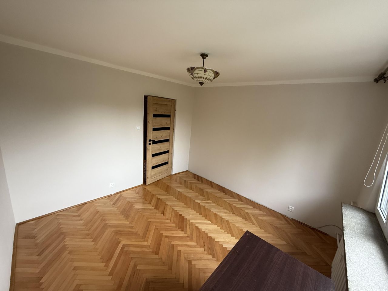 Mieszkanie 3-pokojowe Mińsk Mazowiecki Centrum, Szczecińska. Zdjęcie 22