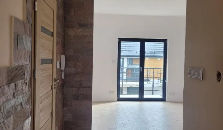Mieszkanie 4-pokojowe Wieliczka Krzyszkowice, ul. Krzyszkowicka