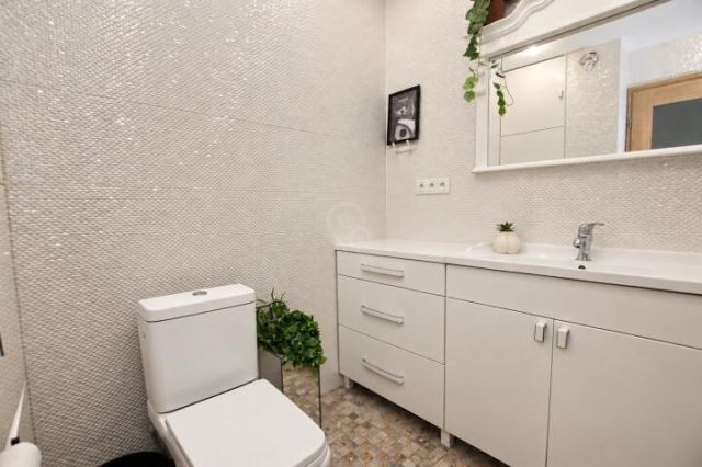 dom wolnostojący, 4 pokoje Wilczyce, ul. Wrocławska. Zdjęcie 5