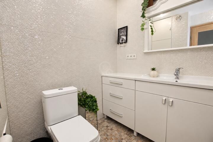 dom wolnostojący, 4 pokoje Wilczyce, ul. Wrocławska. Zdjęcie 5
