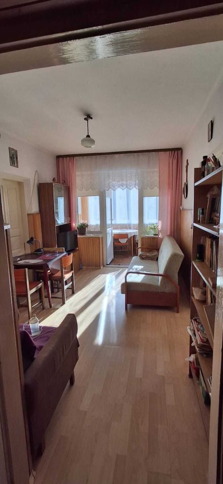 dom wolnostojący Haczów. Zdjęcie 6