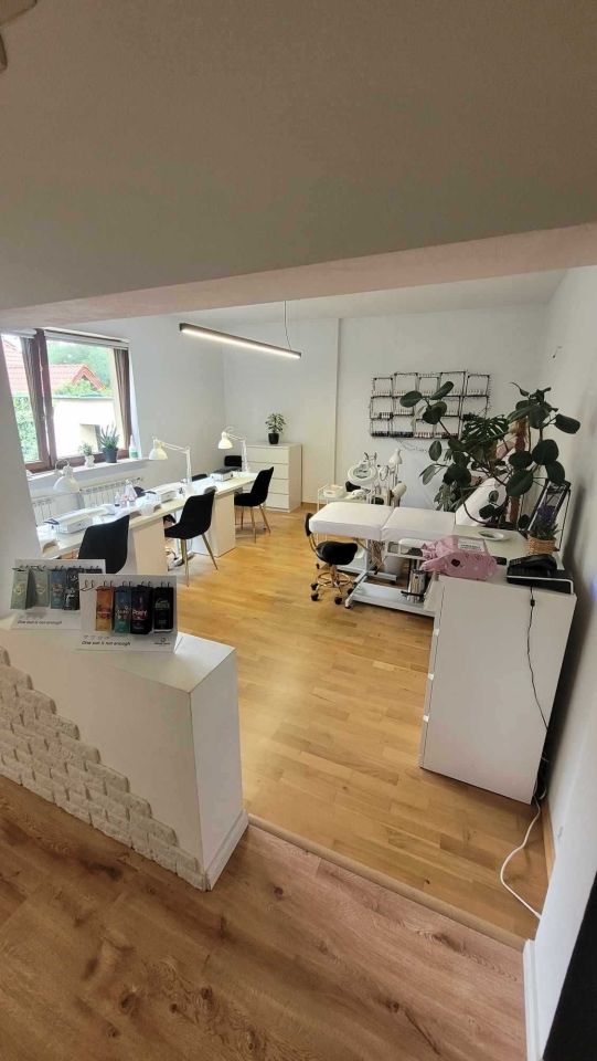 Lokal Józefów Centrum. Zdjęcie 4