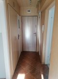 Mieszkanie 2-pokojowe Tarnów Śródmieście, ul. Jana Szczepanika. Zdjęcie 2