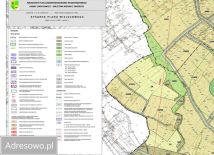 Działka budowlana Zarzecze, ul. gen. Władysława Sikorskiego. Zdjęcie 3