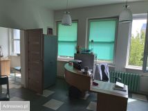 Lokal Olsztyn Nagórki, ul. Melchiora Wańkowicza. Zdjęcie 2