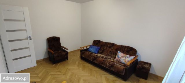 Mieszkanie 3-pokojowe Warszawa Praga-Południe, ul. Wspólna Droga. Zdjęcie 13