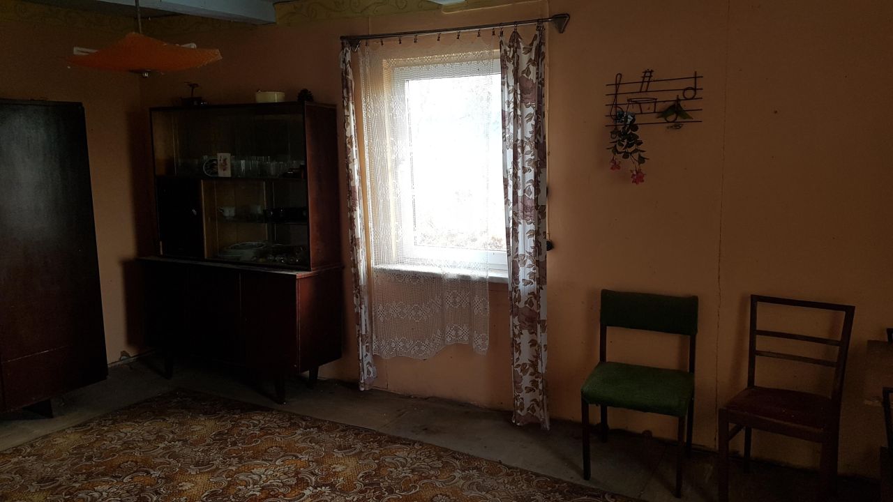 dom wolnostojący Stójło. Zdjęcie 6