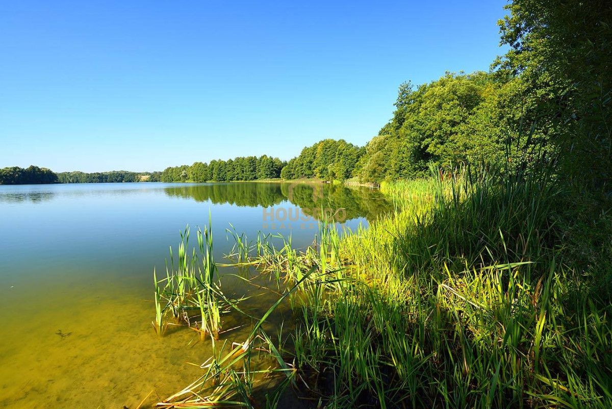 Działka inwestycyjna Bukowiny. Zdjęcie 3