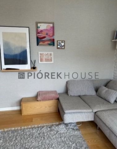 Mieszkanie 3-pokojowe Warszawa Praga-Południe, ul. Międzyborska. Zdjęcie 4