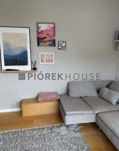 Mieszkanie 3-pokojowe Warszawa Praga-Południe, ul. Międzyborska. Zdjęcie 4