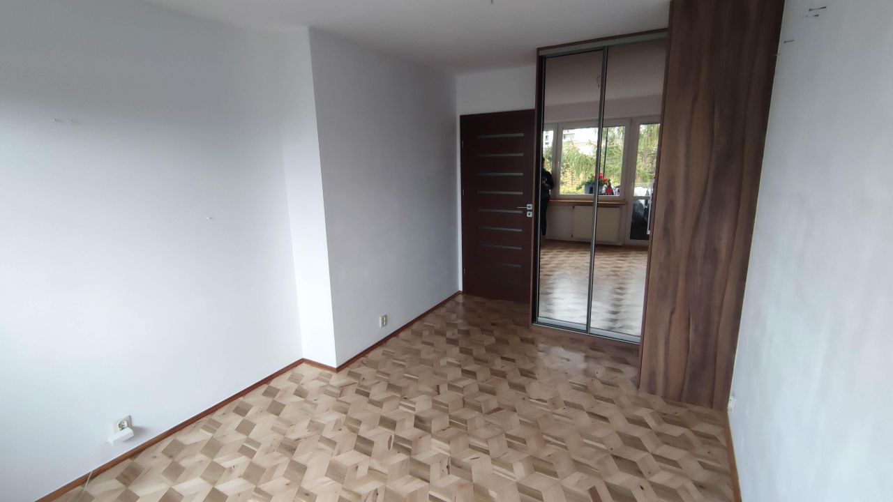 Mieszkanie 3-pokojowe Warszawa Ursus, ul. Zagłoby. Zdjęcie 16