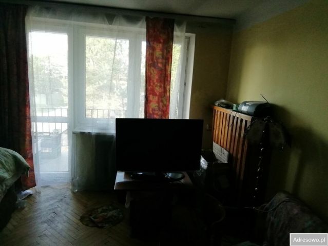 Mieszkanie 2-pokojowe Skierniewice, ul. dr. Stanisława Rybickiego. Zdjęcie 1