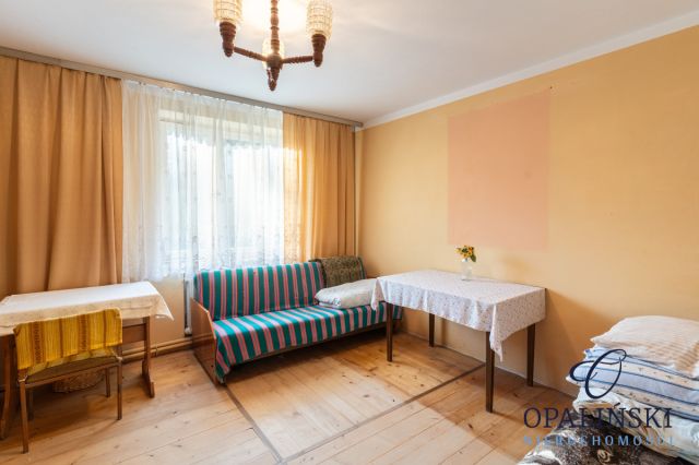 dom wolnostojący, 7 pokoi Hucisko Jawornickie. Zdjęcie 20