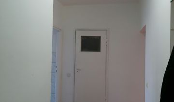 Mieszkanie 2-pokojowe Piekary Śląskie, ul. ks. kpt. Gerarda Waculika